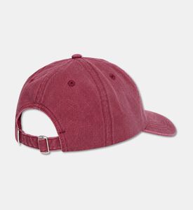 Les Deux Swirl Baseball Cap, Packshot View