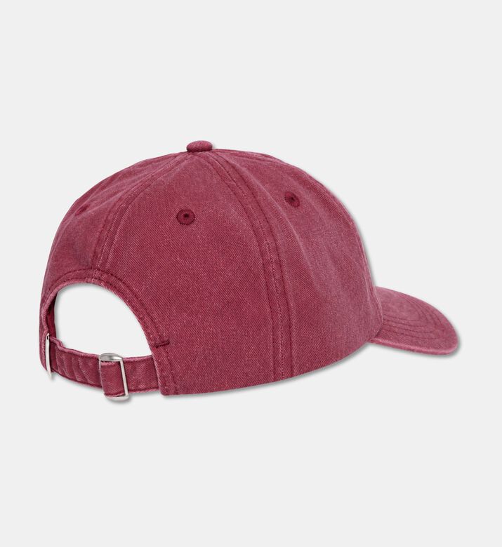 Les Deux Swirl Baseball Cap, Packshot View