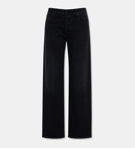 Jacob Cohen Front Pockets Straight-leg Trousers, Packshot View