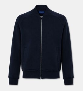 Zadig et Voltaire Sweatsh Jersey, Packshot View