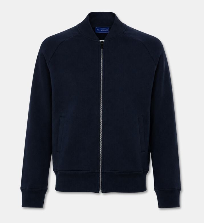Zadig et Voltaire Sweatsh Jersey, Packshot View