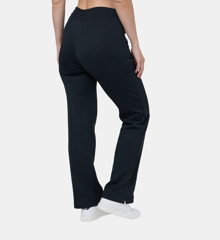 Chill Jersey Track Pants