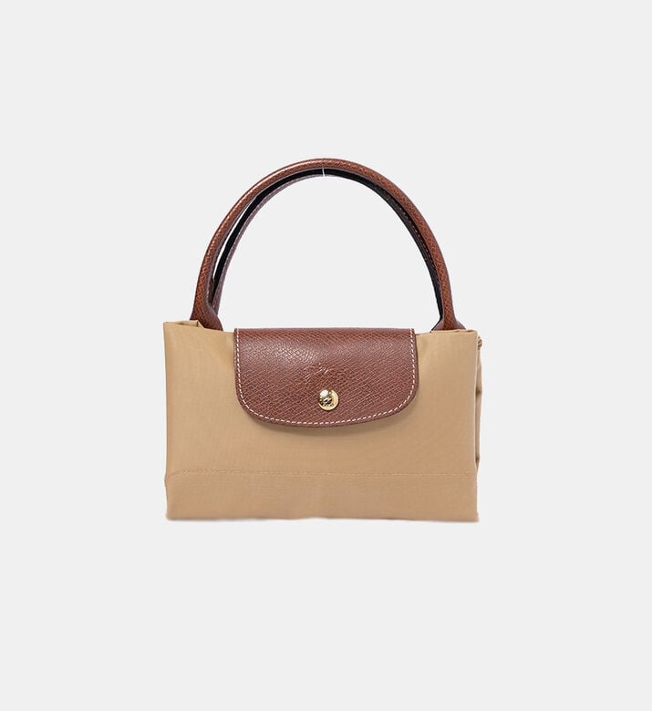 Le Pliage Original Handbag Le Pliage Original Handbag