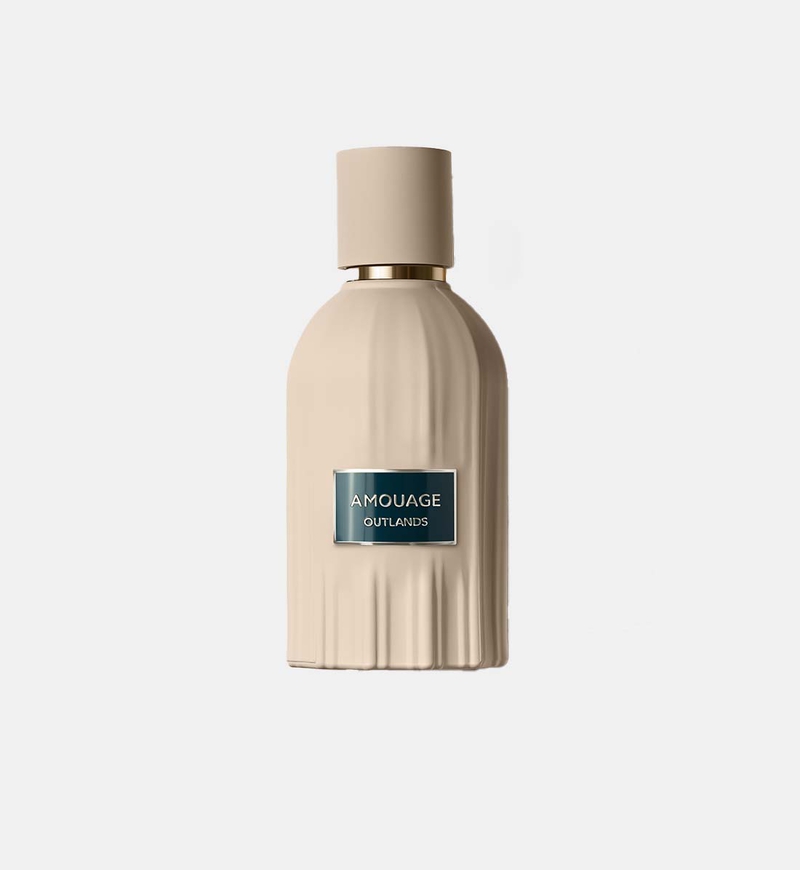 Outland Essence De Parfum