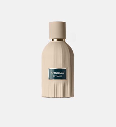 خلاصة ماء عطر أوتلاند