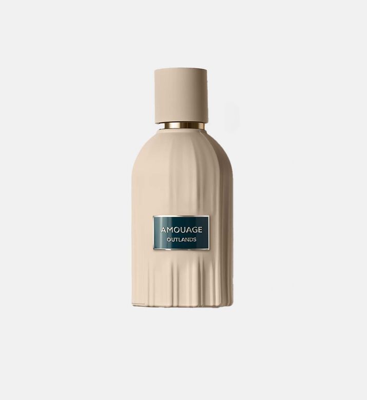 خلاصة ماء عطر أوتلاند