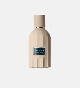 Outland Essence De Parfum Outland Essence De Parfum
