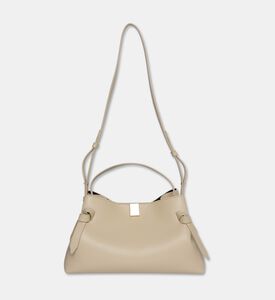 Yuzefi Bag Gyoza, White, Packshot View