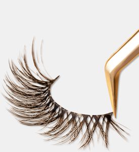 Youmi Beauty Summer Lashes Collection, Packshot View