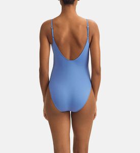 Kennedy One-peice Swimsuit