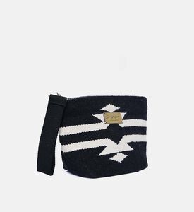 حقيبة يد صغيرة مستطيلة الشكل