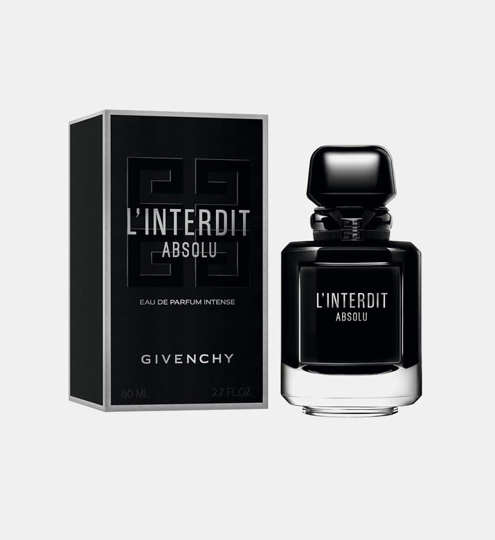 ماء عطر لانتيردي أبسولو مركز