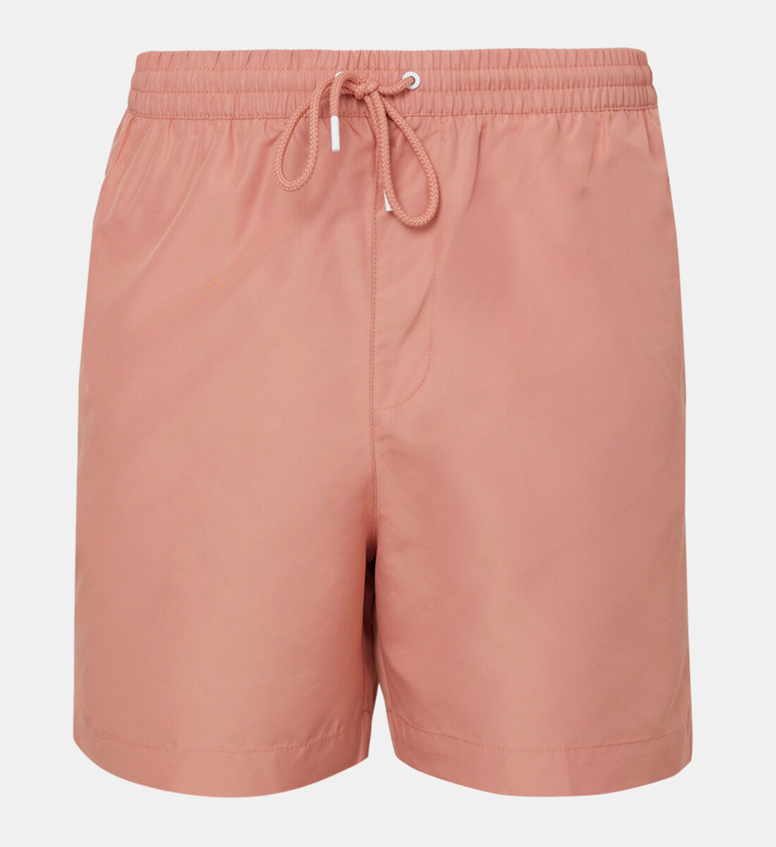 Calvin klein drawstring swim shorts deals