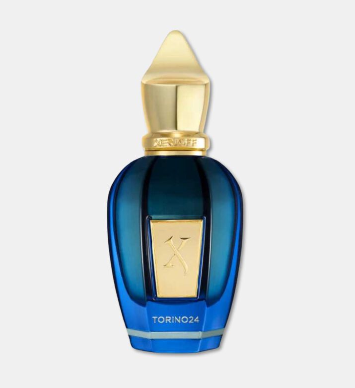 Xerjoff Edp Jtc Torino 24 New, Packshot View