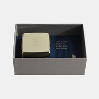 Liebe Oud Fume Eau De Parfum 20 G