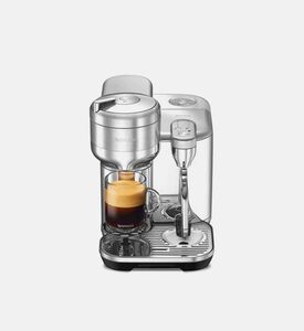 ماكينة تحضير قهوة فيرتو كرياتيستا