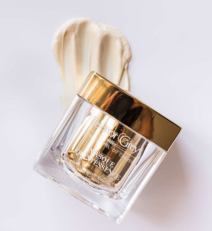 ماسك كوينتيسلسن ريبير للشعر التالف