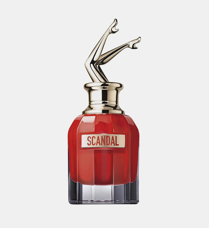 Ladies Scandal Le Parfum Edp