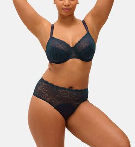 Simone Perele Bra, Model View