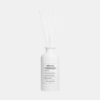 Replica Jazz Club Diffuser 185 Ml