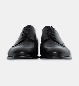 BARRETT Shoes Formal, Packshot View