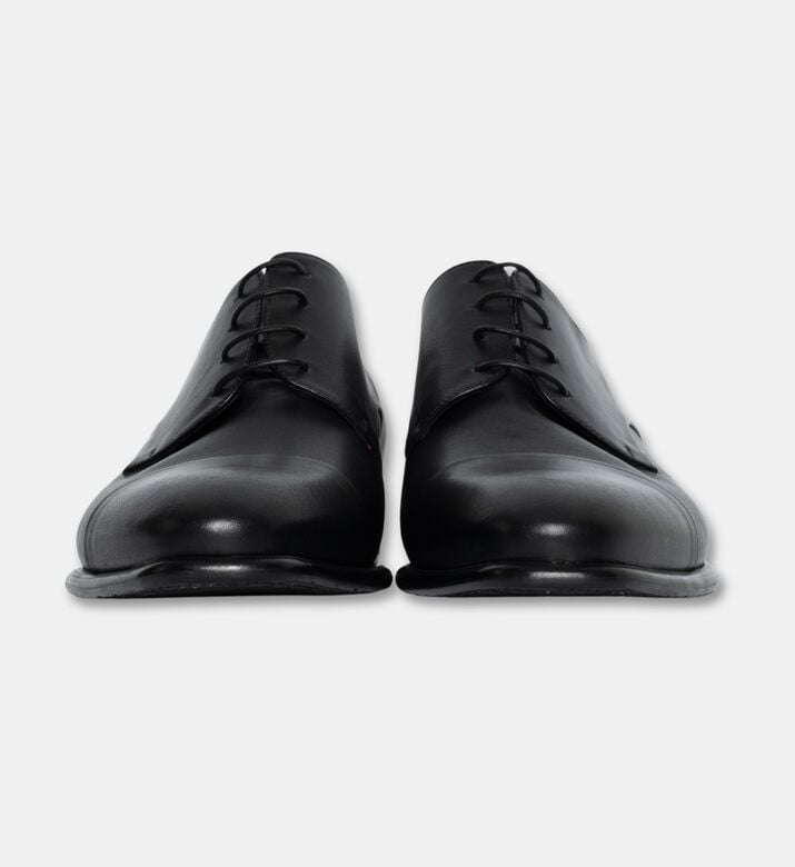 BARRETT Shoes Formal, Packshot View