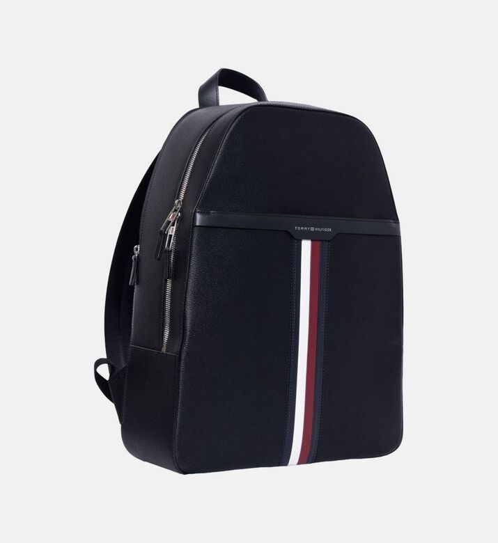 Classic Padded Backpack