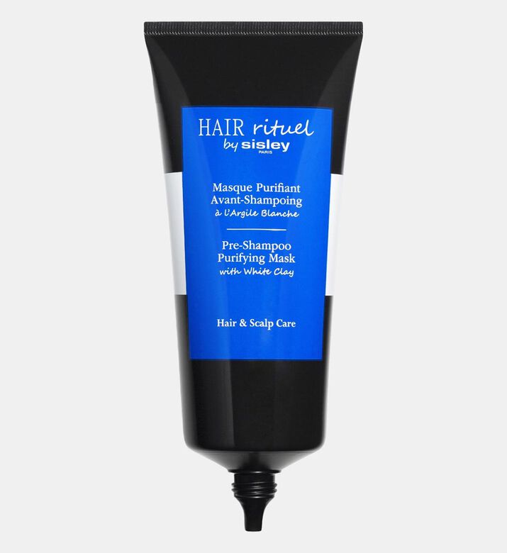 عطر Gentil Suono