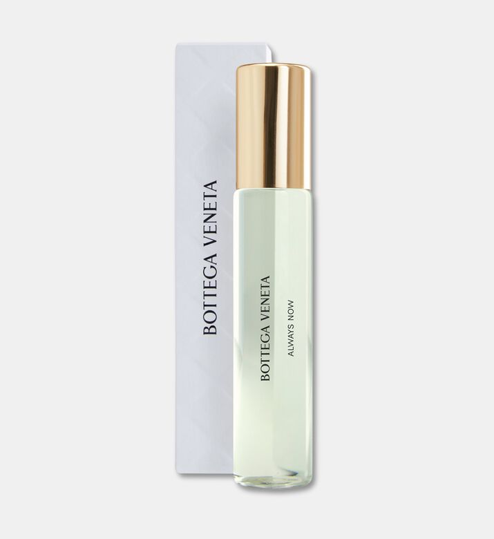 Bottega Veneta Always Now Travel Spray Eau De Parfum, Packshot View
