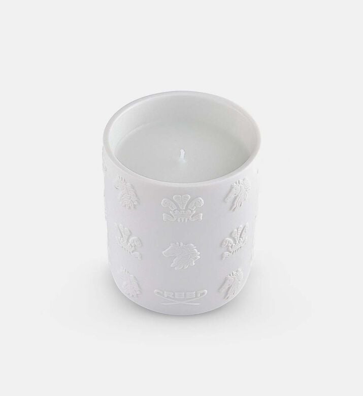 Creed Cndl Porcelain Birmanie Oud, Packshot View