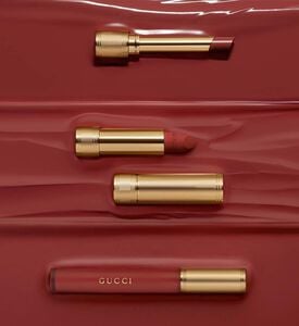 Lipstick Red Lips Liquid Matte Lipstick Red Lips Liquid Matte