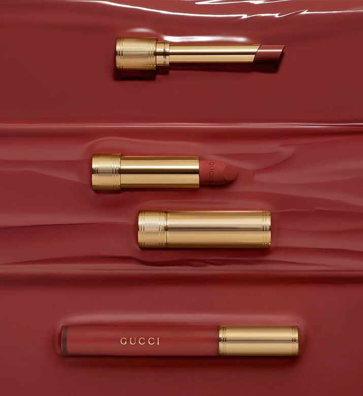 Lipstick Red Lips Liquid Matte Lipstick Red Lips Liquid Matte