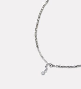 Nomination Necklace Emosfere Heart Rch, Packshot View