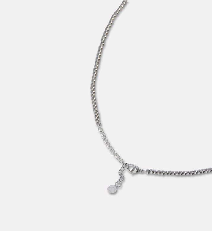 Nomination Necklace Emosfere Heart Rch, Packshot View