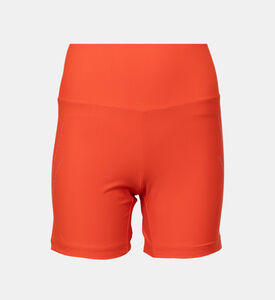 Reflex Race Pro Shorts