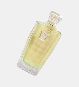بخاخ ماء عطر المسك الإماراتي