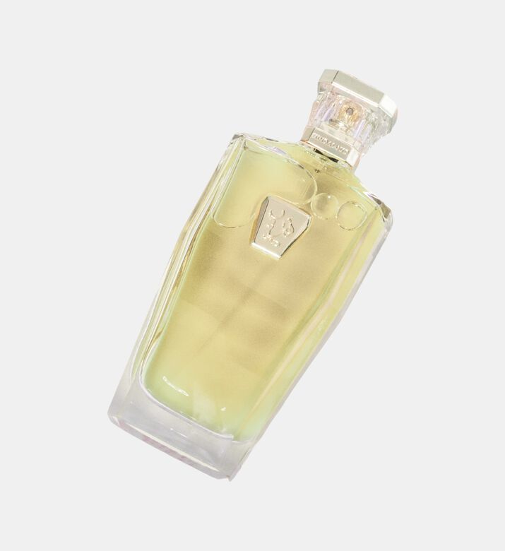 بخاخ ماء عطر المسك الإماراتي
