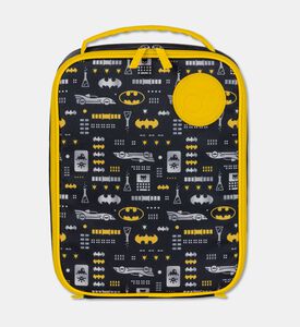 B.Box Zip-around Closure Lunch Bag, Packshot View