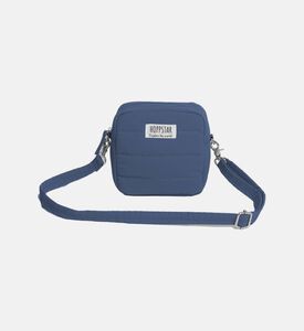 HOPPSTAR Bag Meduim, Packshot View