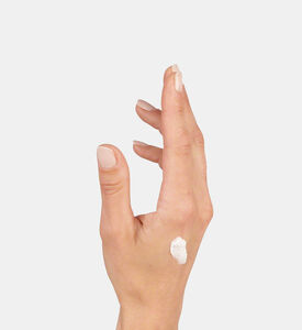 كريم استعادة الكمال SPF50