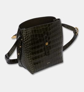 Soeur Bag Bello Mini, Packshot View