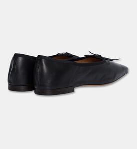 Mansur Gavriel Shoes Ballerina, Packshot View