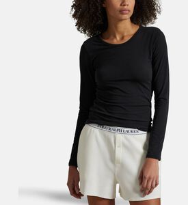 Polo by Ralph Lauren Set Pj, Model View