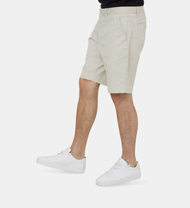 1985 Harlem Relaxed-fit Shorts