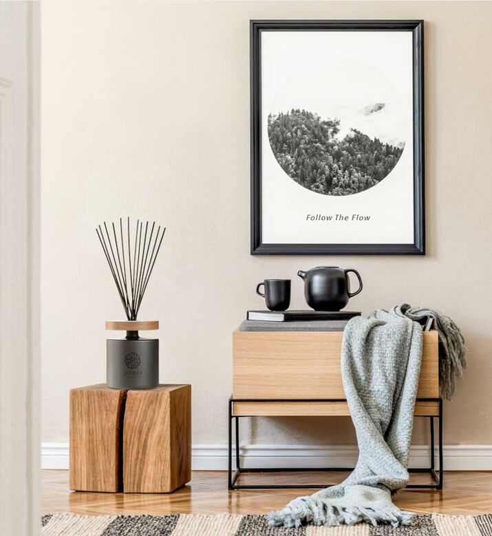 عبوة إعادة تعبئة موزع العطر من بيبارا