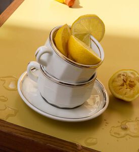 Private Collection L Red Tea Vetiver 50ml Private Collection L Red Tea Vetiver 50ml