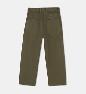 Givenchy Pant Fall, Packshot View