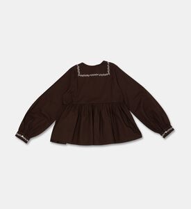 Molo Blouse Rhonda, Packshot View