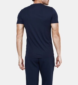 تيشيرت كور شيلد