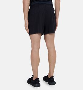 Classic Athletic Shorts